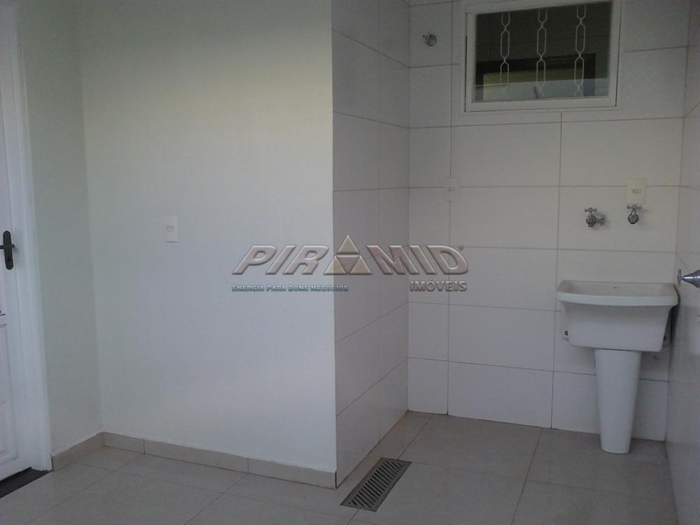 Alugar Casa / Padr&atilde;o em Ribeir&atilde;o Preto R$ 2.700,00 - Foto 13