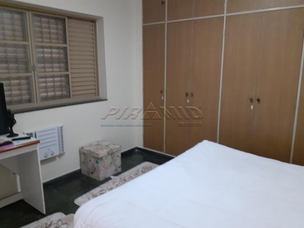 Alugar Apartamento / Padr&atilde;o em Ribeir&atilde;o Preto R$ 950,00 - Foto 5