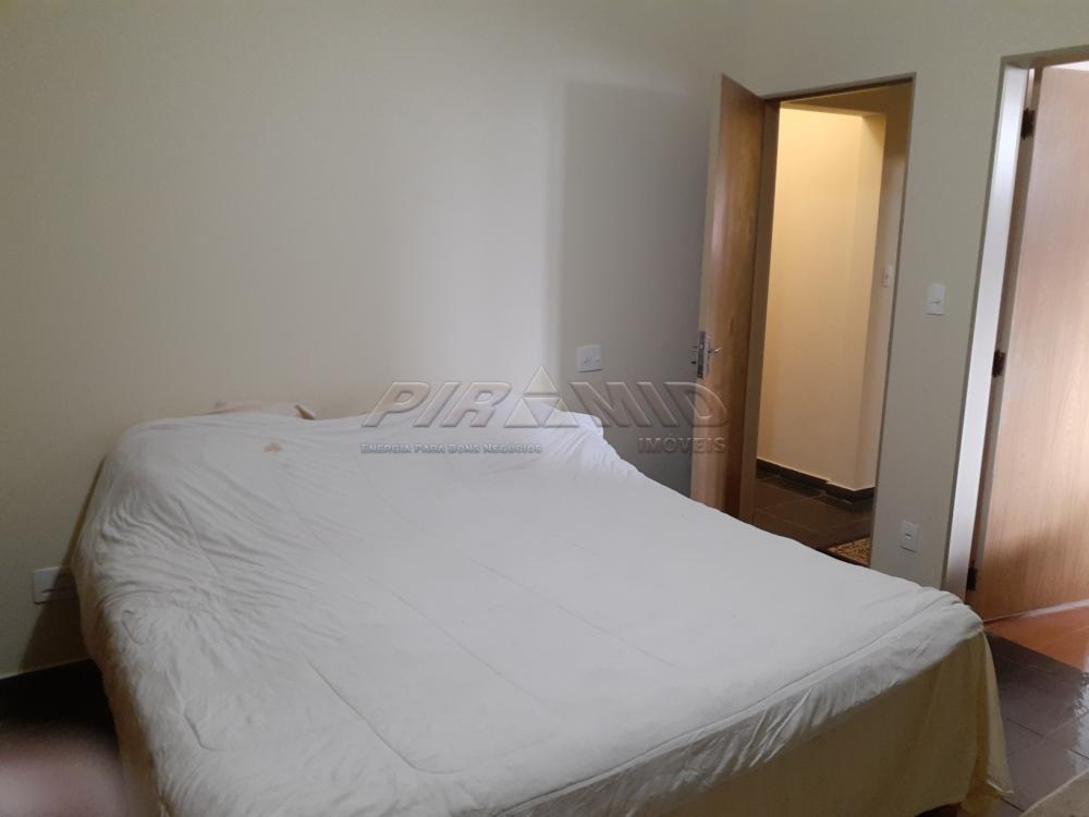 Alugar Apartamento / Padr&atilde;o em Ribeir&atilde;o Preto R$ 950,00 - Foto 6
