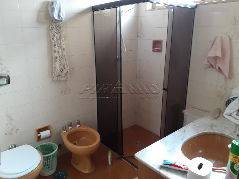 Alugar Apartamento / Padr&atilde;o em Ribeir&atilde;o Preto R$ 950,00 - Foto 7