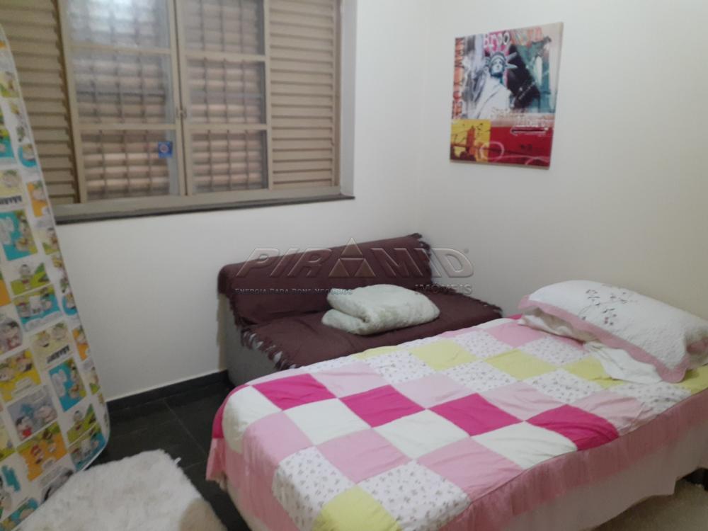 Alugar Apartamento / Padr&atilde;o em Ribeir&atilde;o Preto R$ 950,00 - Foto 8