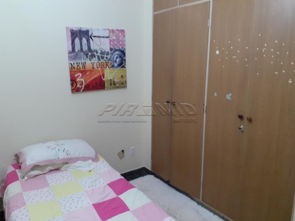 Alugar Apartamento / Padr&atilde;o em Ribeir&atilde;o Preto R$ 950,00 - Foto 9