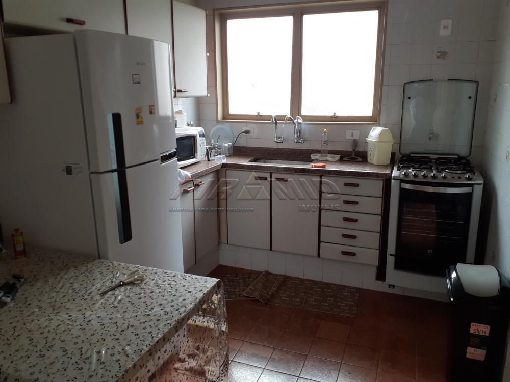 Alugar Apartamento / Padr&atilde;o em Ribeir&atilde;o Preto R$ 950,00 - Foto 12