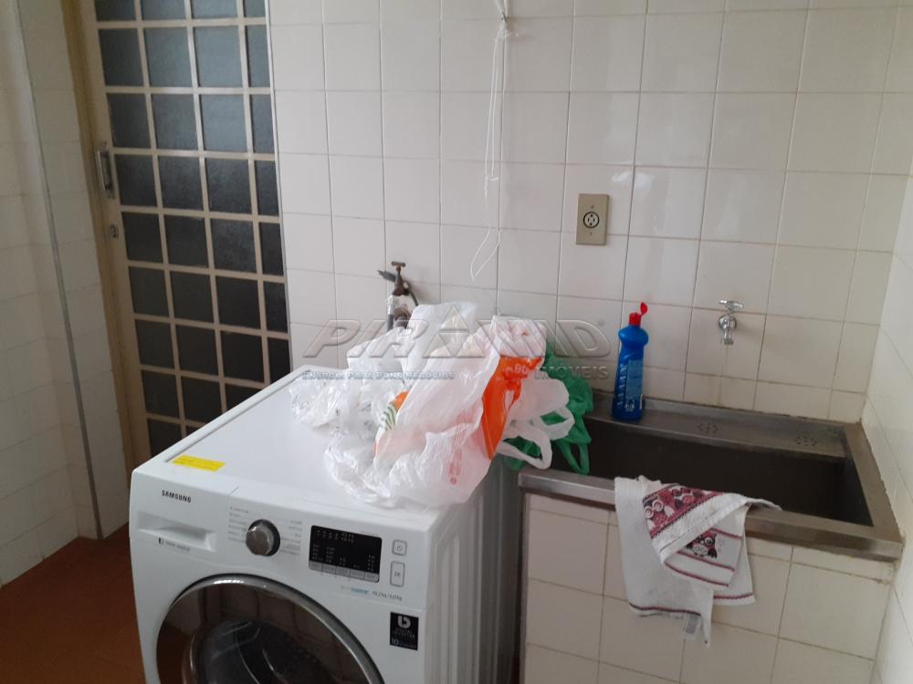 Alugar Apartamento / Padr&atilde;o em Ribeir&atilde;o Preto R$ 950,00 - Foto 14