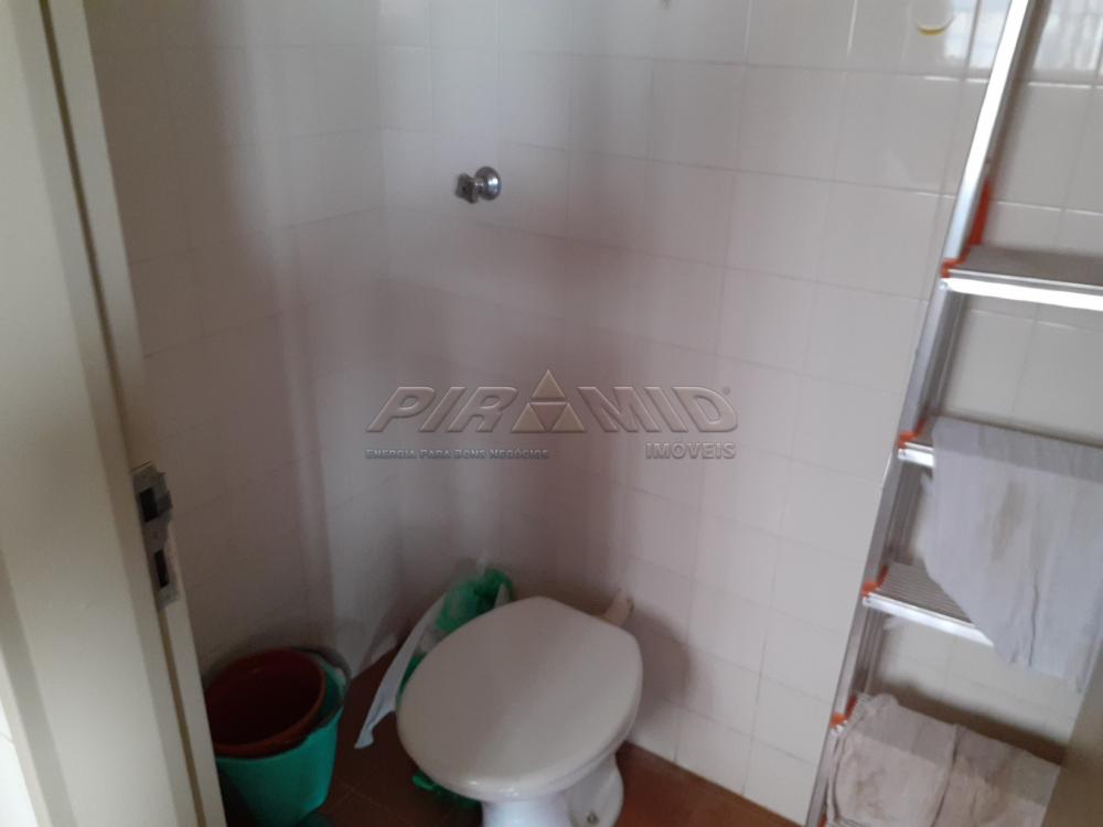 Alugar Apartamento / Padr&atilde;o em Ribeir&atilde;o Preto R$ 950,00 - Foto 15