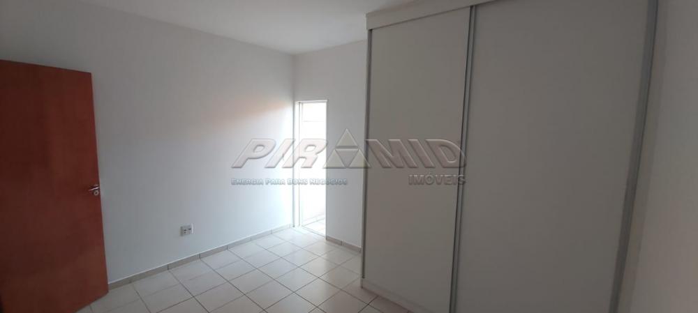 Alugar Apartamento / Padr&atilde;o em Ribeir&atilde;o Preto R$ 1.350,00 - Foto 5