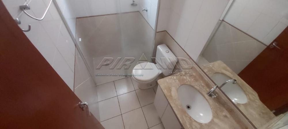 Alugar Apartamento / Padr&atilde;o em Ribeir&atilde;o Preto R$ 1.350,00 - Foto 6
