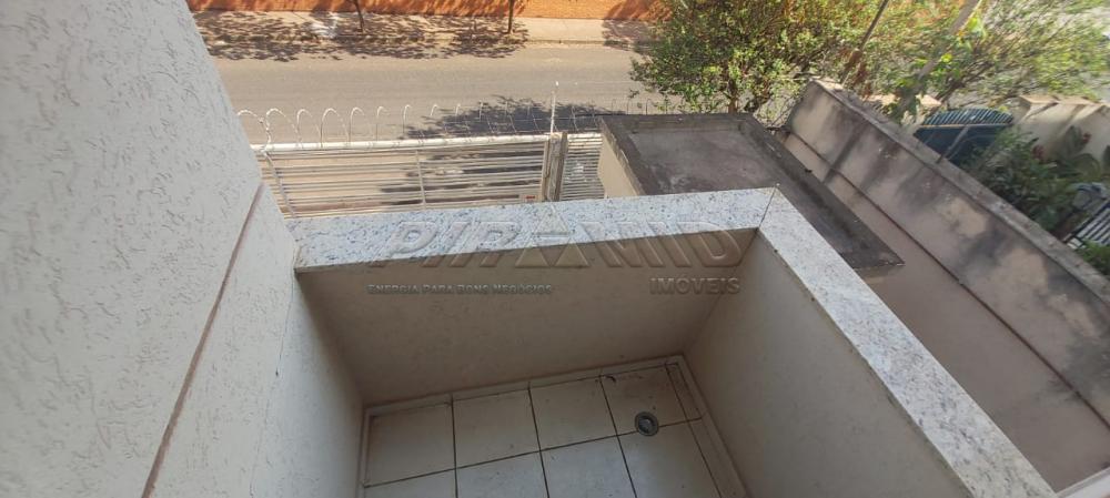 Alugar Apartamento / Padr&atilde;o em Ribeir&atilde;o Preto R$ 1.350,00 - Foto 9
