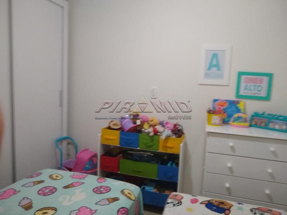 Alugar Apartamento / Padr&atilde;o em Ribeir&atilde;o Preto R$ 1.550,00 - Foto 8