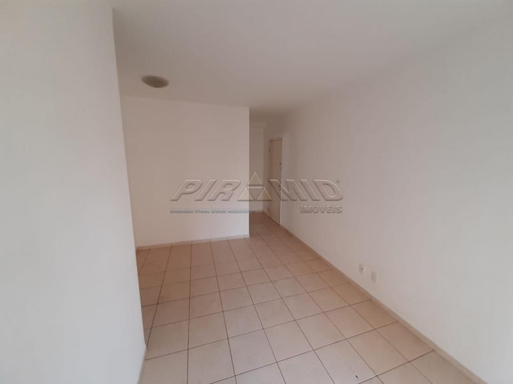 Alugar Apartamento / Padr&atilde;o em Ribeir&atilde;o Preto R$ 1.600,00 - Foto 2