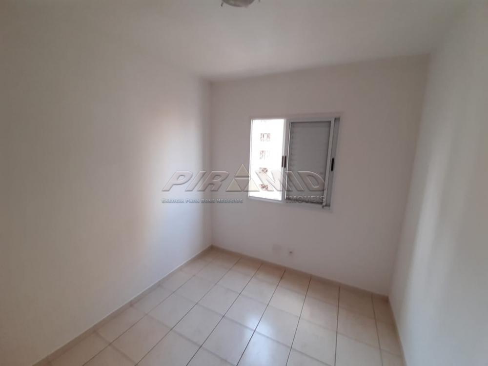 Alugar Apartamento / Padr&atilde;o em Ribeir&atilde;o Preto R$ 1.600,00 - Foto 4
