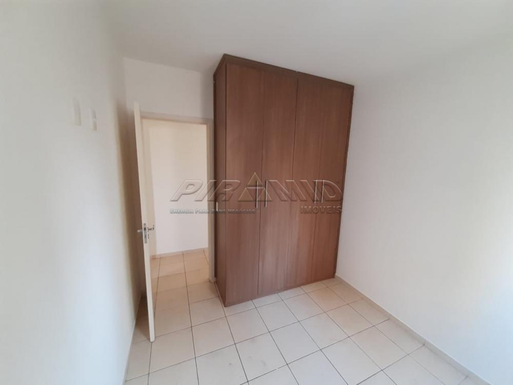 Alugar Apartamento / Padr&atilde;o em Ribeir&atilde;o Preto R$ 1.600,00 - Foto 5
