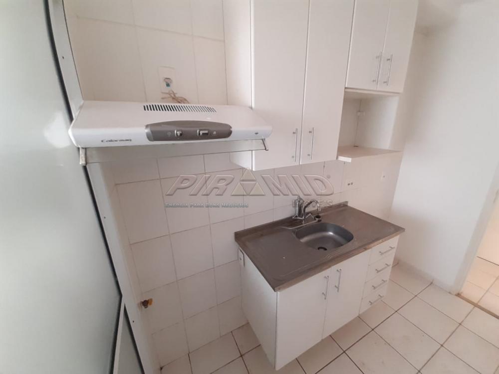 Alugar Apartamento / Padr&atilde;o em Ribeir&atilde;o Preto R$ 1.600,00 - Foto 10