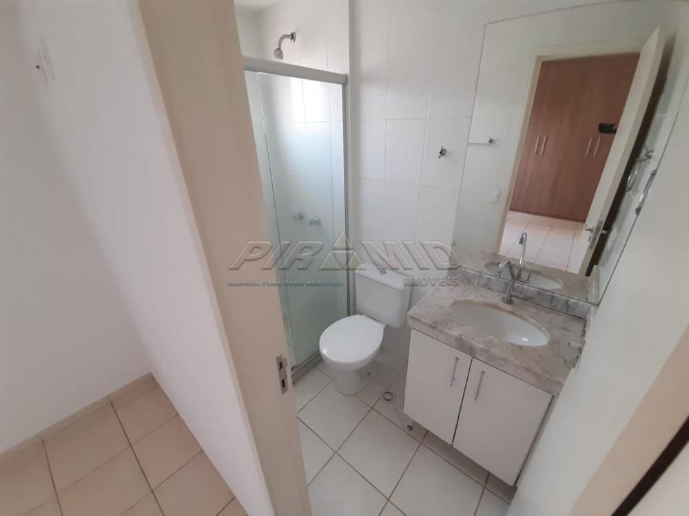 Alugar Apartamento / Padr&atilde;o em Ribeir&atilde;o Preto R$ 1.600,00 - Foto 9