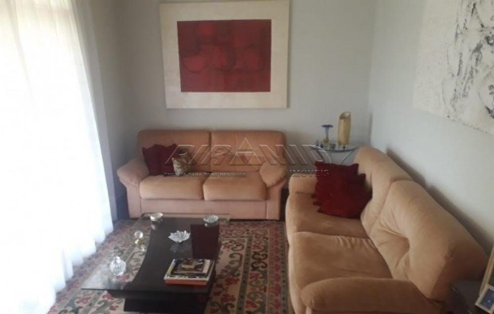 Alugar Casa / Padr&atilde;o em Ribeir&atilde;o Preto R$ 10.000,00 - Foto 6