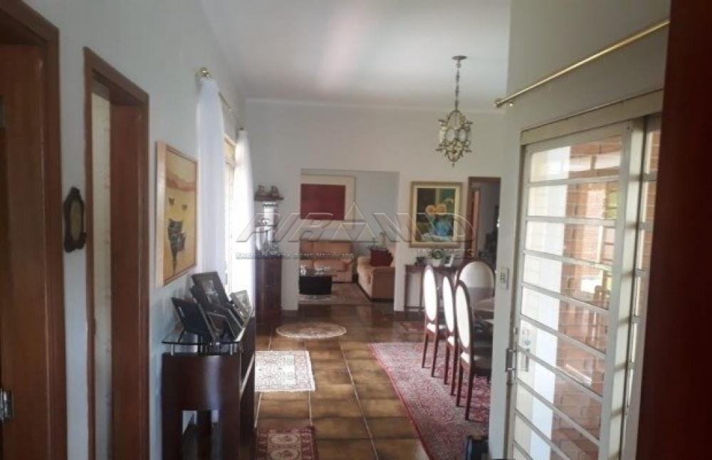 Alugar Casa / Padr&atilde;o em Ribeir&atilde;o Preto R$ 10.000,00 - Foto 7