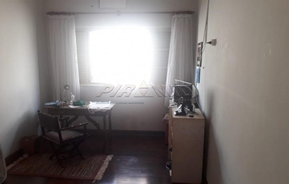 Alugar Casa / Padr&atilde;o em Ribeir&atilde;o Preto R$ 10.000,00 - Foto 13