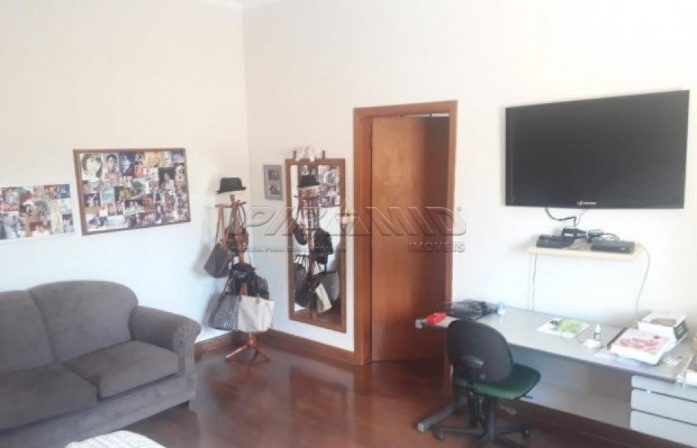 Alugar Casa / Padr&atilde;o em Ribeir&atilde;o Preto R$ 10.000,00 - Foto 14