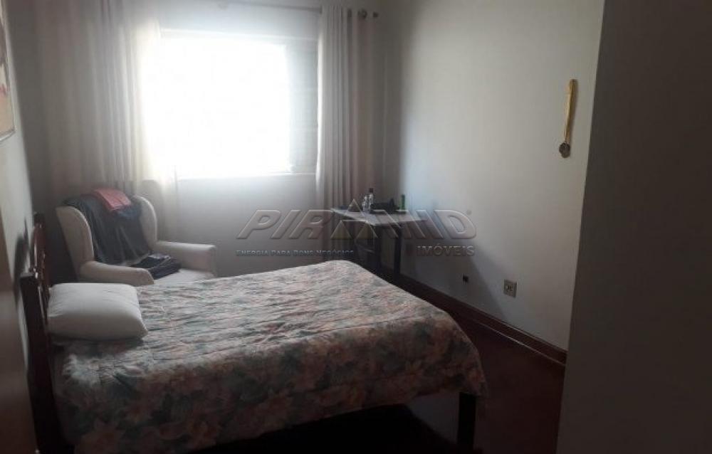 Alugar Casa / Padr&atilde;o em Ribeir&atilde;o Preto R$ 10.000,00 - Foto 15