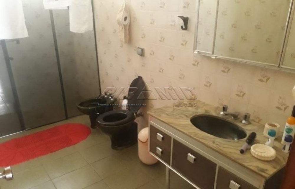 Alugar Casa / Padr&atilde;o em Ribeir&atilde;o Preto R$ 10.000,00 - Foto 20