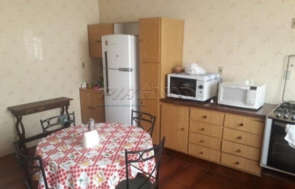 Alugar Casa / Padr&atilde;o em Ribeir&atilde;o Preto R$ 10.000,00 - Foto 21