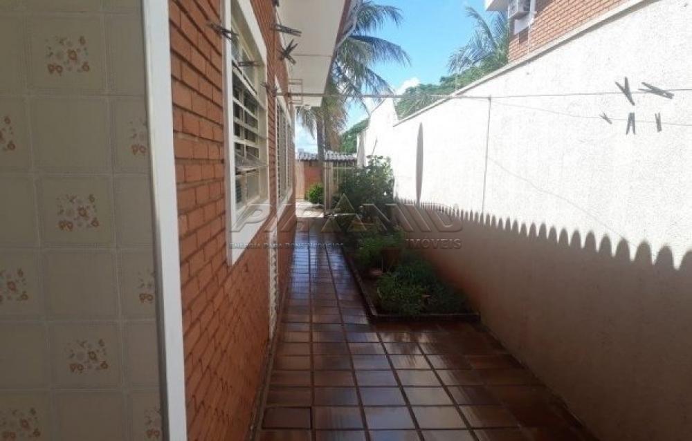 Alugar Casa / Padr&atilde;o em Ribeir&atilde;o Preto R$ 10.000,00 - Foto 23