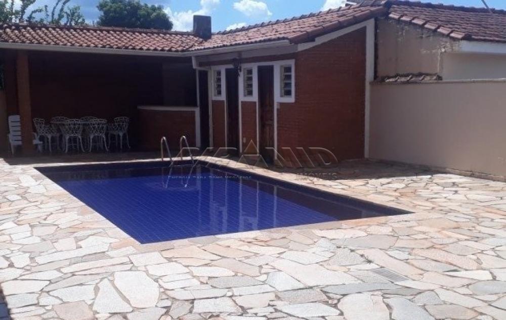 Alugar Casa / Padr&atilde;o em Ribeir&atilde;o Preto R$ 10.000,00 - Foto 26