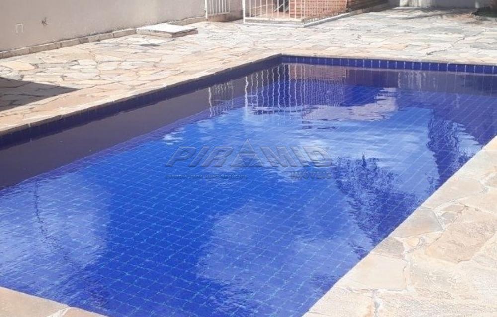 Alugar Casa / Padr&atilde;o em Ribeir&atilde;o Preto R$ 10.000,00 - Foto 27