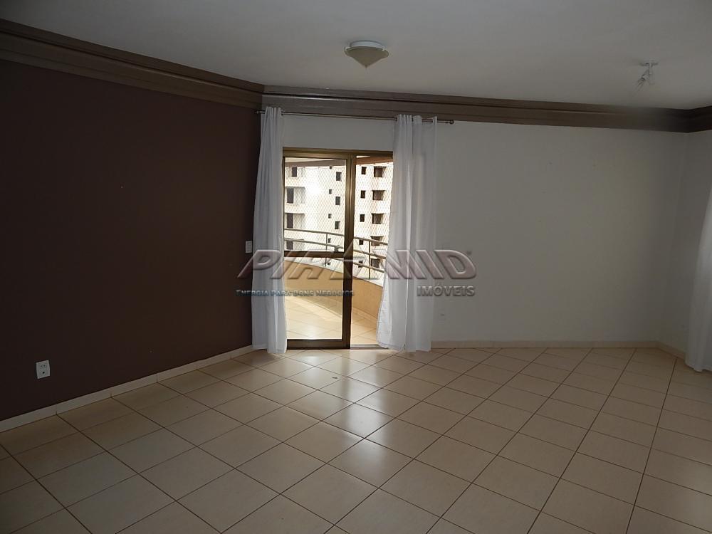 Alugar Apartamento / Padr&atilde;o em Ribeir&atilde;o Preto R$ 2.500,00 - Foto 1