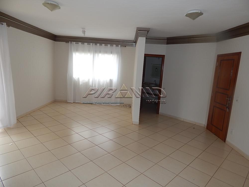 Alugar Apartamento / Padr&atilde;o em Ribeir&atilde;o Preto R$ 2.500,00 - Foto 2