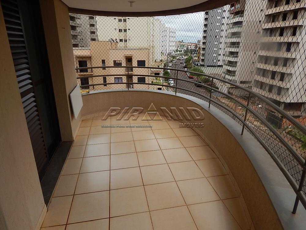 Alugar Apartamento / Padr&atilde;o em Ribeir&atilde;o Preto R$ 2.500,00 - Foto 5