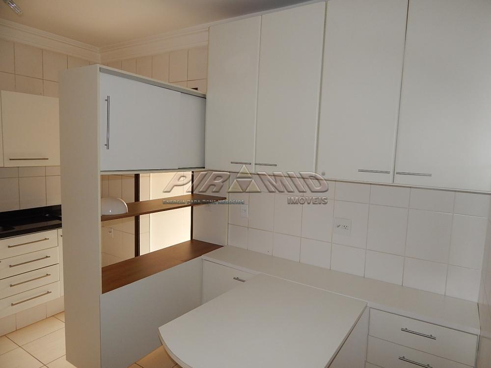 Alugar Apartamento / Padr&atilde;o em Ribeir&atilde;o Preto R$ 2.500,00 - Foto 8