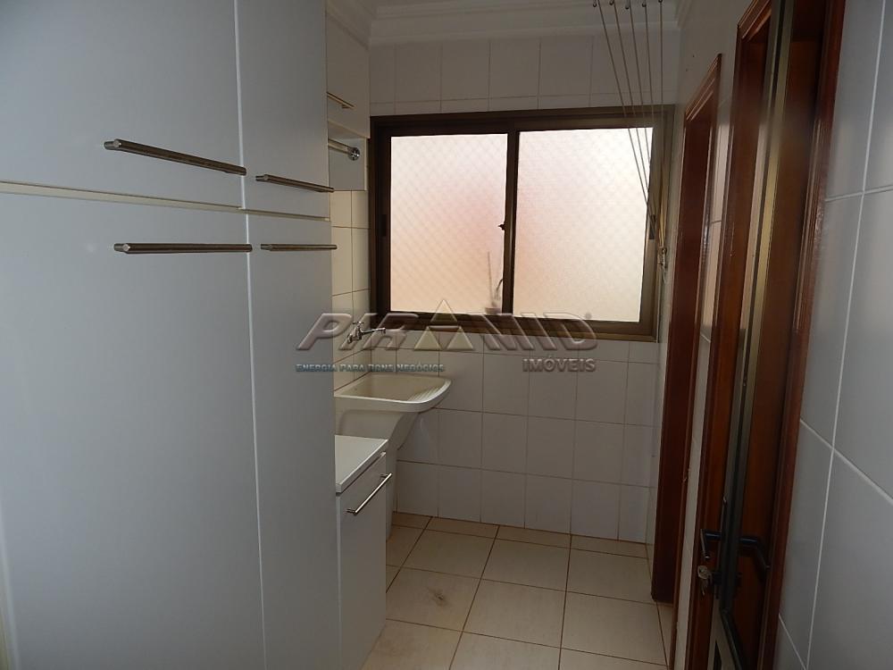 Alugar Apartamento / Padr&atilde;o em Ribeir&atilde;o Preto R$ 2.500,00 - Foto 10