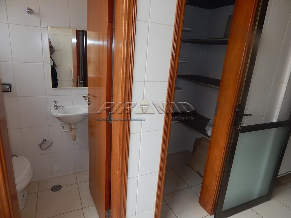 Alugar Apartamento / Padr&atilde;o em Ribeir&atilde;o Preto R$ 2.500,00 - Foto 11