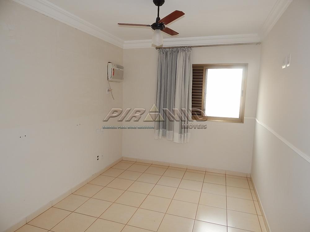 Alugar Apartamento / Padr&atilde;o em Ribeir&atilde;o Preto R$ 2.500,00 - Foto 12