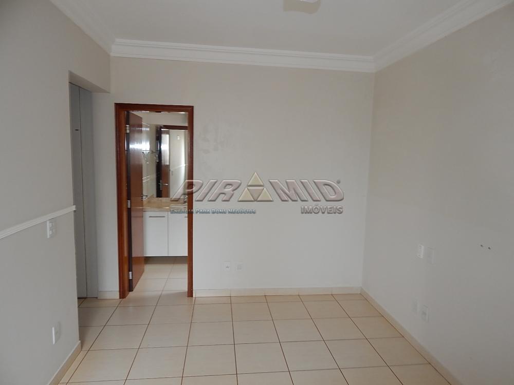 Alugar Apartamento / Padr&atilde;o em Ribeir&atilde;o Preto R$ 2.500,00 - Foto 13
