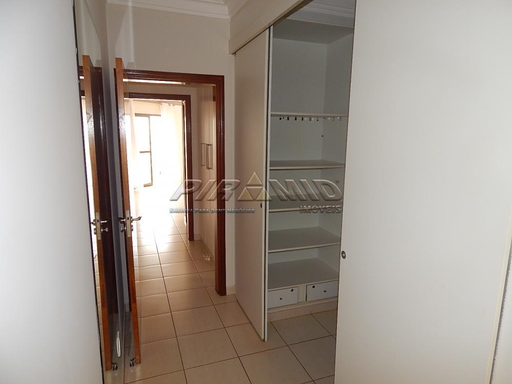 Alugar Apartamento / Padr&atilde;o em Ribeir&atilde;o Preto R$ 2.500,00 - Foto 14