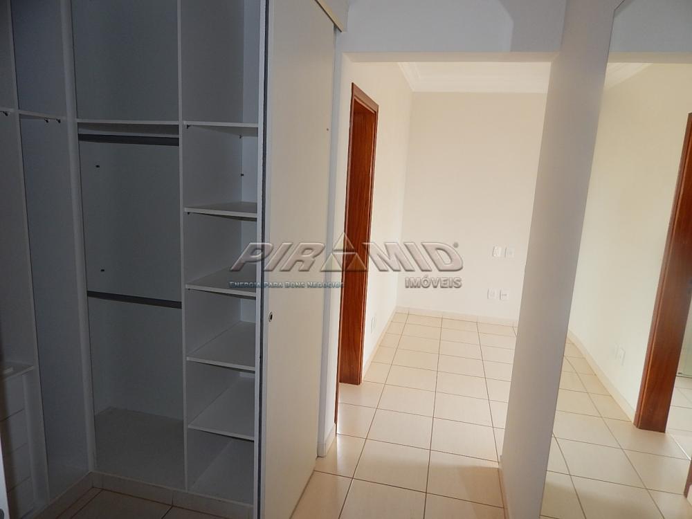 Alugar Apartamento / Padr&atilde;o em Ribeir&atilde;o Preto R$ 2.500,00 - Foto 15