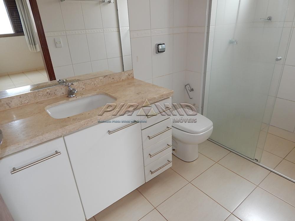 Alugar Apartamento / Padr&atilde;o em Ribeir&atilde;o Preto R$ 2.500,00 - Foto 16