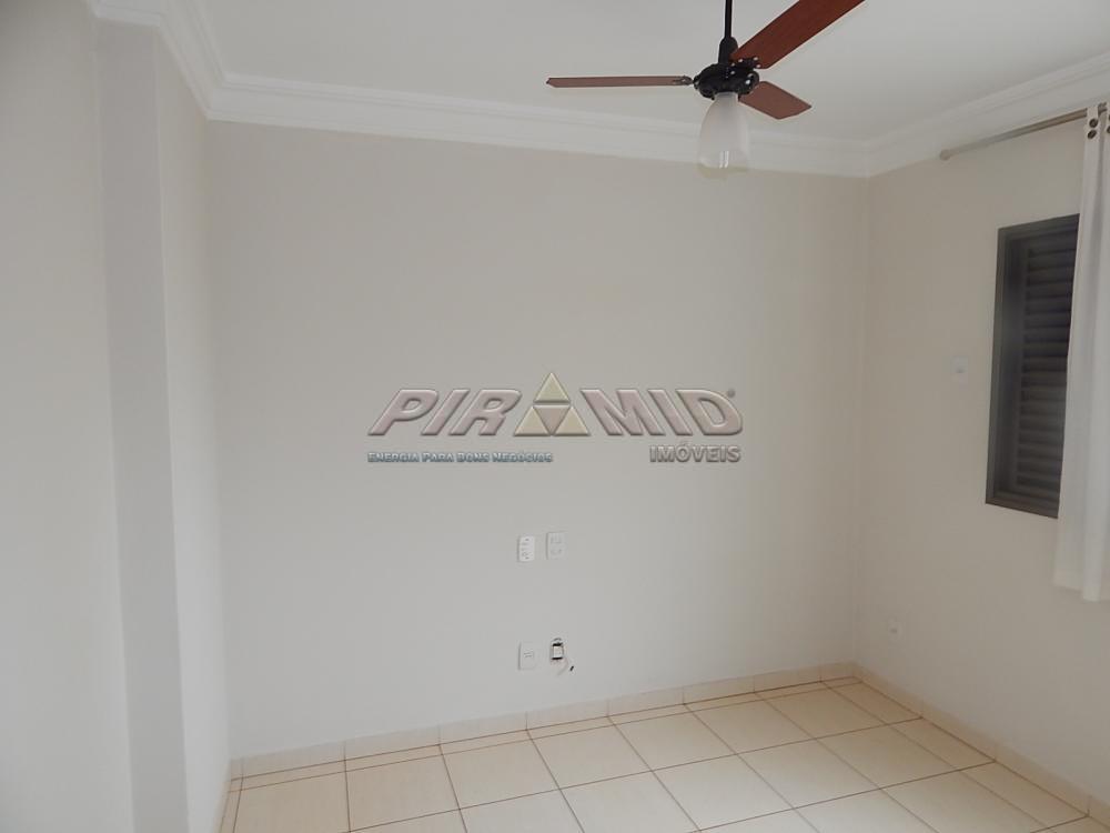 Alugar Apartamento / Padr&atilde;o em Ribeir&atilde;o Preto R$ 2.500,00 - Foto 17
