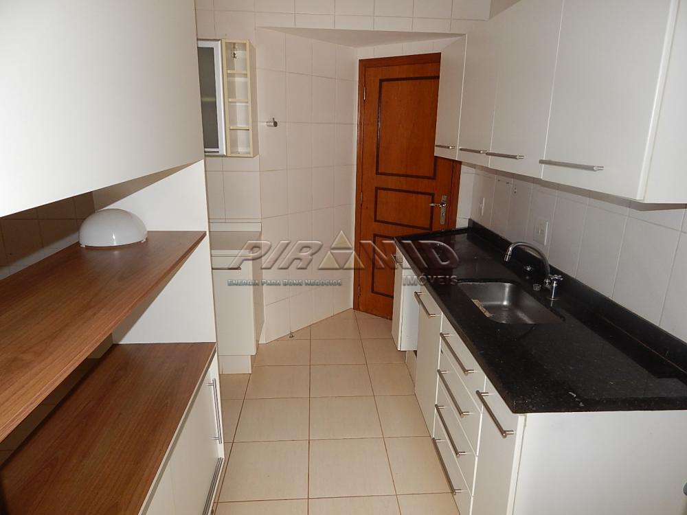 Alugar Apartamento / Padr&atilde;o em Ribeir&atilde;o Preto R$ 2.500,00 - Foto 9