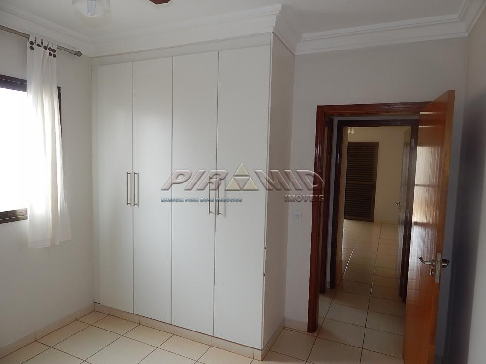 Alugar Apartamento / Padr&atilde;o em Ribeir&atilde;o Preto R$ 2.500,00 - Foto 18