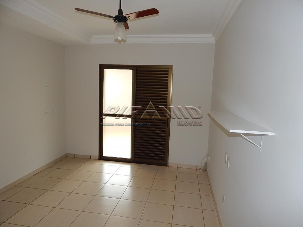 Alugar Apartamento / Padr&atilde;o em Ribeir&atilde;o Preto R$ 2.500,00 - Foto 19