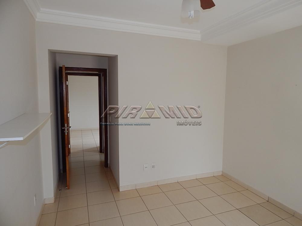 Alugar Apartamento / Padr&atilde;o em Ribeir&atilde;o Preto R$ 2.500,00 - Foto 20