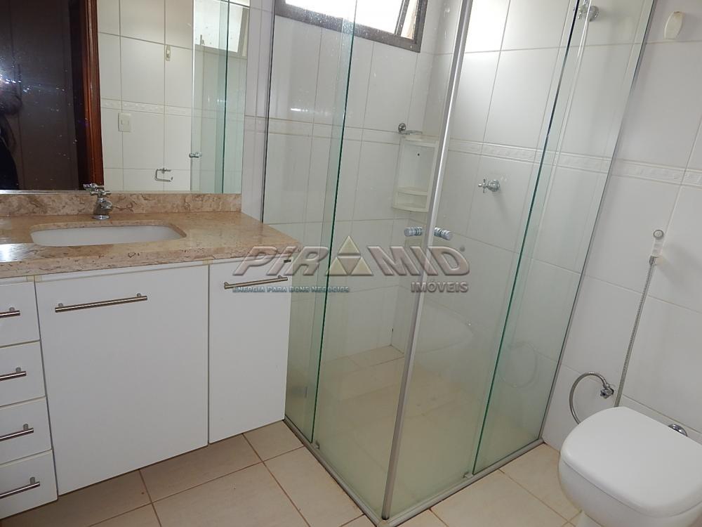 Alugar Apartamento / Padr&atilde;o em Ribeir&atilde;o Preto R$ 2.500,00 - Foto 21