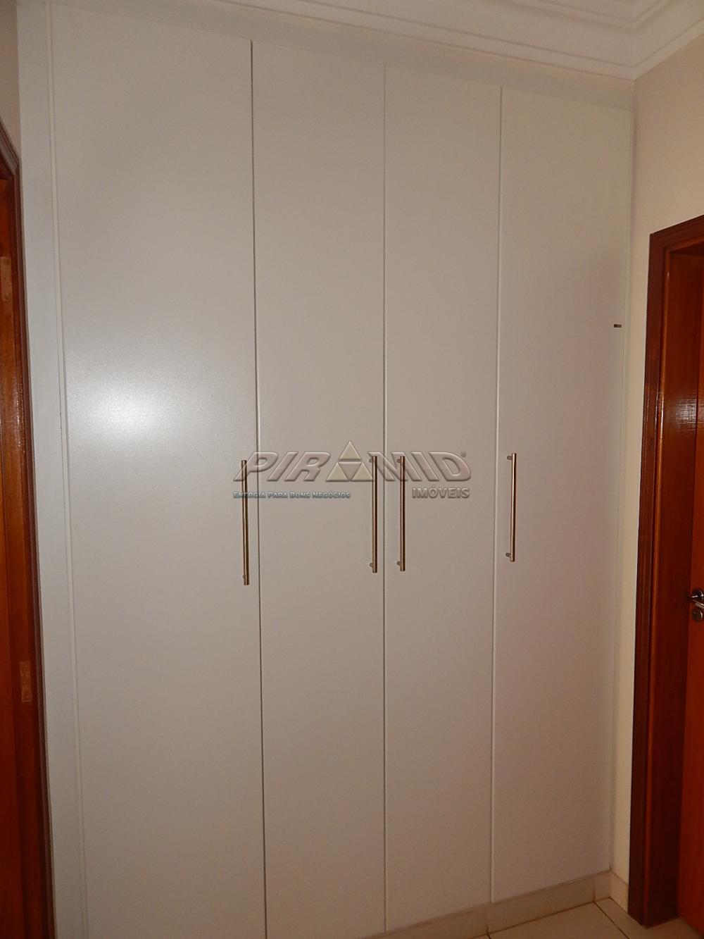 Alugar Apartamento / Padr&atilde;o em Ribeir&atilde;o Preto R$ 2.500,00 - Foto 22