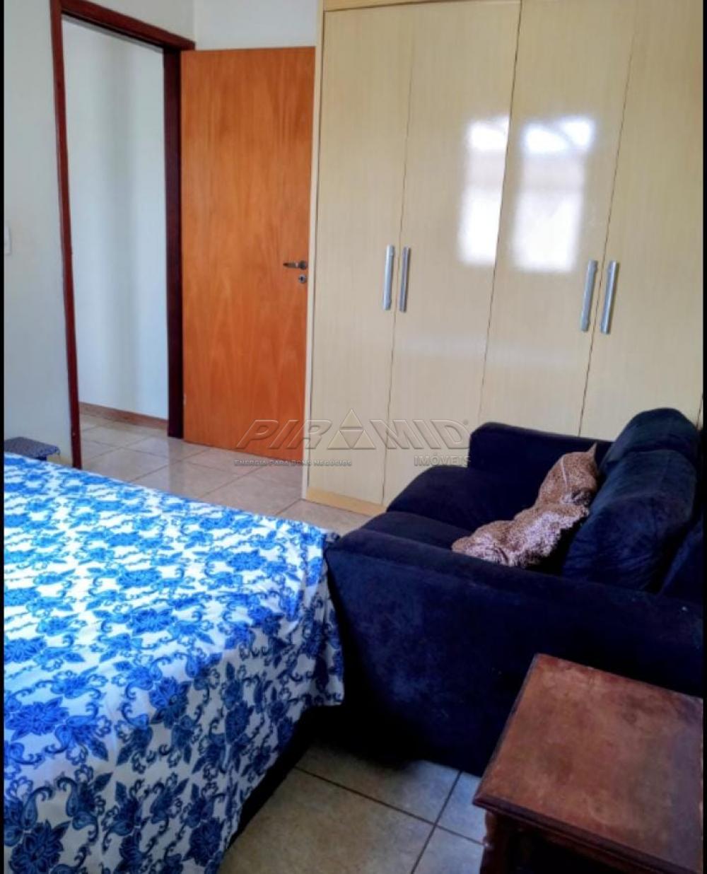 Alugar Apartamento / Padr&atilde;o em Ribeir&atilde;o Preto R$ 850,00 - Foto 7