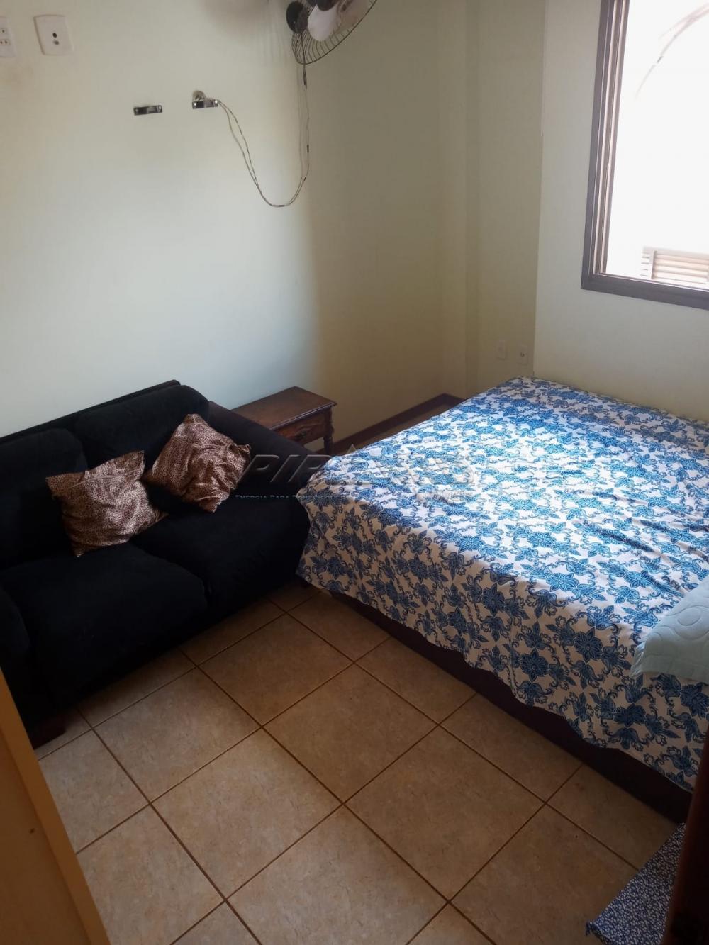 Alugar Apartamento / Padr&atilde;o em Ribeir&atilde;o Preto R$ 850,00 - Foto 8