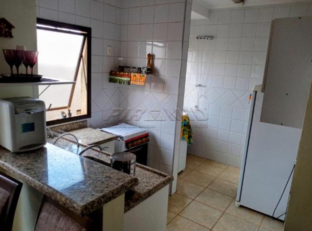 Alugar Apartamento / Padr&atilde;o em Ribeir&atilde;o Preto R$ 850,00 - Foto 12