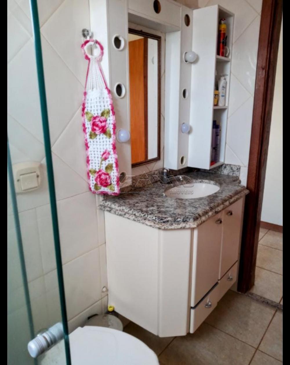 Alugar Apartamento / Padr&atilde;o em Ribeir&atilde;o Preto R$ 850,00 - Foto 10